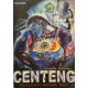 Centeng: Matahari Malam Hari