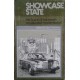 Showcase State