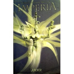 Imperia