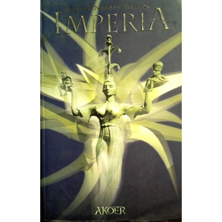 Imperia