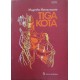 Tiga Kota