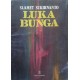 Luka Bunga