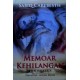 Memoar Kehilangan