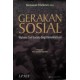 Gerakan Sosial