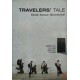 Travelers Tale