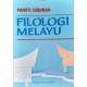 Filologi Melayu