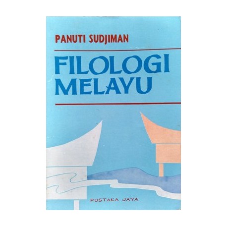 Filologi Melayu