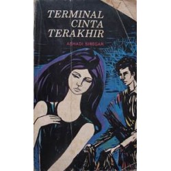 Terminal Cinta Terakhir